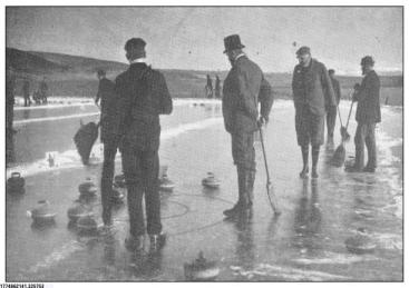 跨界合作体育营销