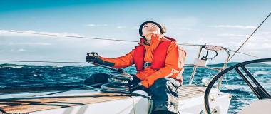 企业团建活动策划与执行