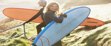 马拉松赛事安保与风险管理