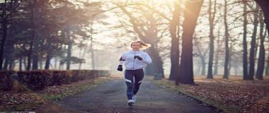 体育产业投资咨询