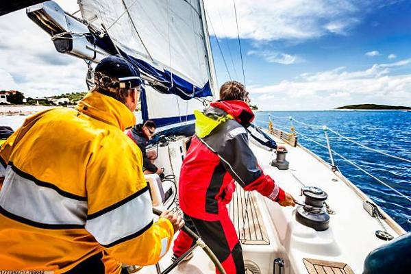 安阳中考体育项目培训课程全解(图1)