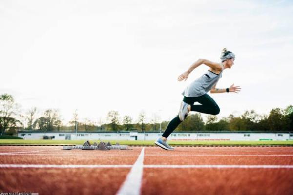 南油站附近体育培训学校推荐：优质体育培训选择(图1)