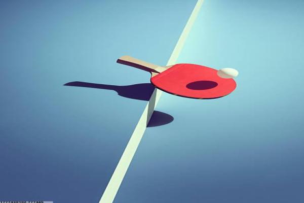 明光体育培训班哪家好(图1)