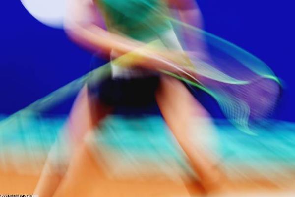 亚运会各体育项目英文名称对照表(图1)