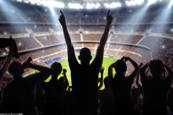 哈尔滨最适合孩子培养的体育项目有哪些？(图1)