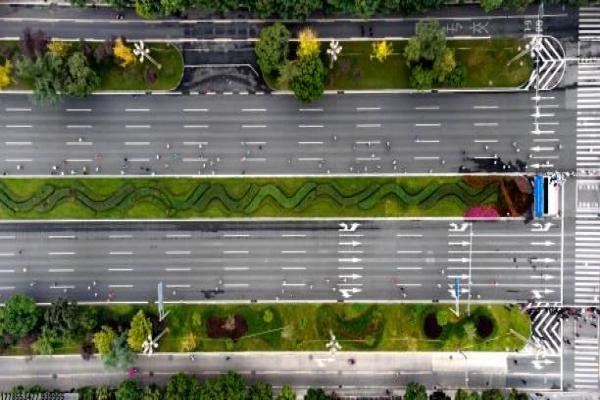杭州艺术体育培训要求(图1)