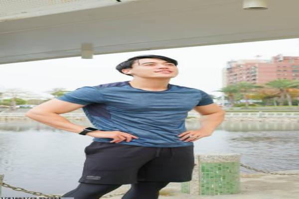 体育培训是否需要交税？最新政策解读(图1)