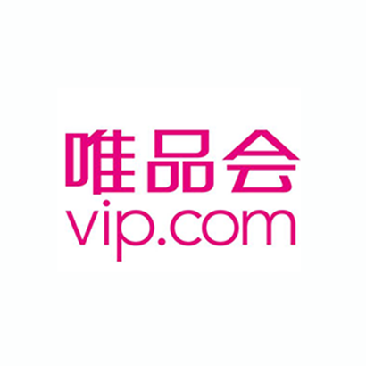 b体育sports合作客户