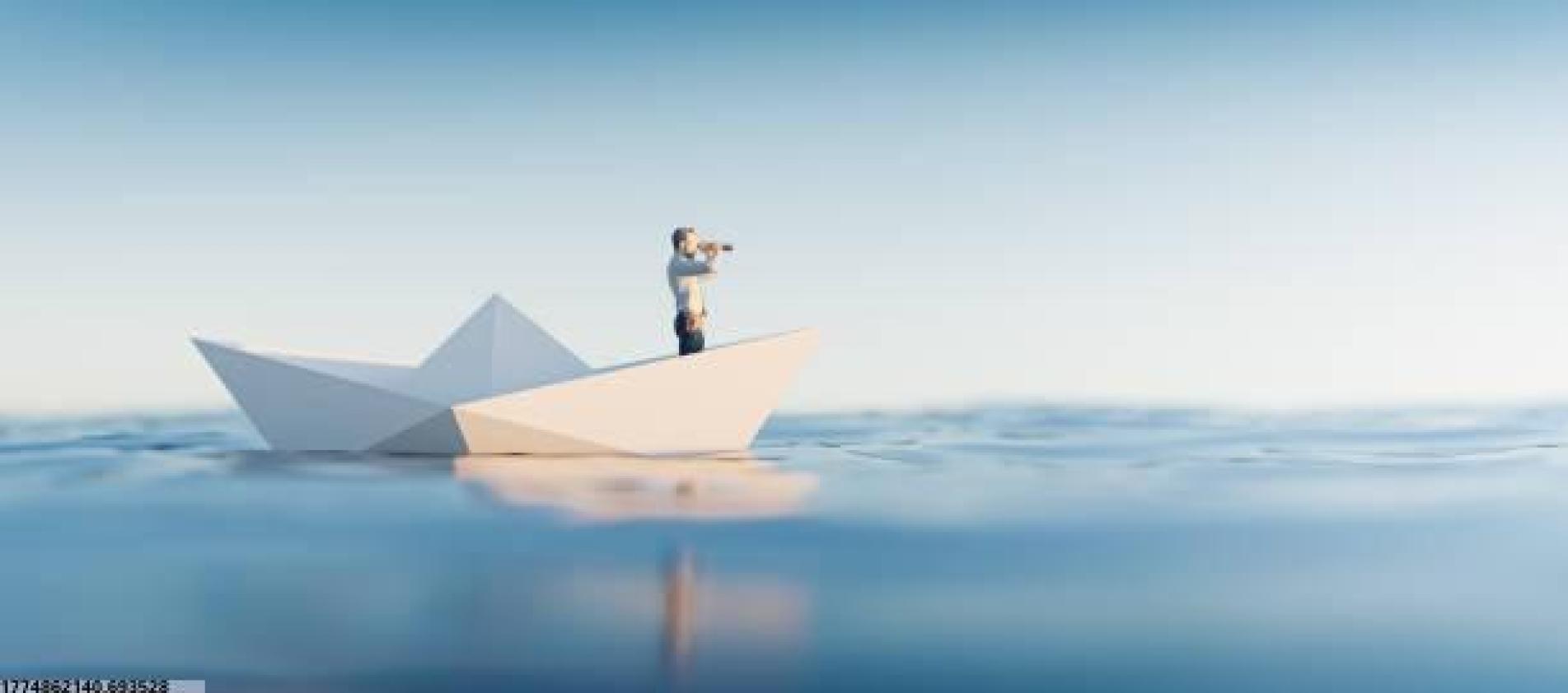 跨平台适配提升用户体验