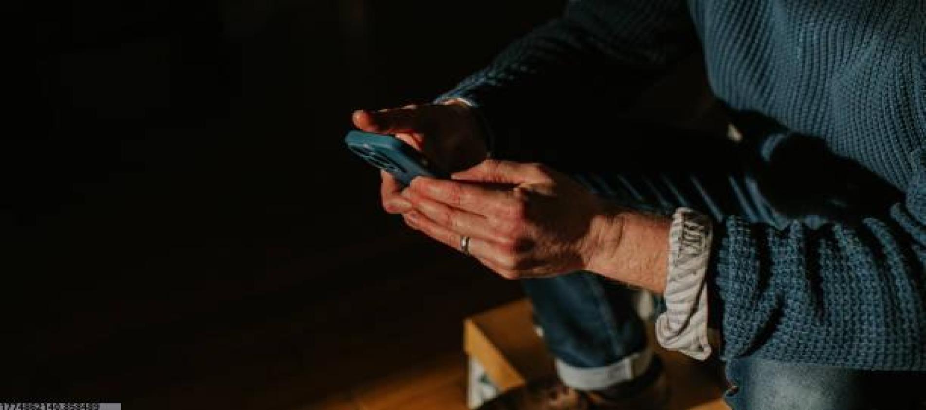 定制化体育赛事提醒